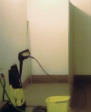 BICI ESTACIO BCN S.L. imagen 10