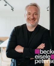 Christian Becker