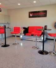 Modern Automotive Group image 10