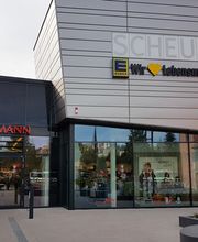 Apollo-Optik - Pirna - Hospitalstr. Bild 3