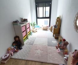 311313795-1-DkK9GJ0NZP1792592839727.jpeg