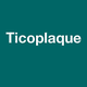 Ticoplaque
