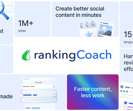 rankingCoach GmbH Bild 7