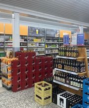 HOL'AB! Getränkemarkt Bild 2