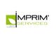Imprim'Services