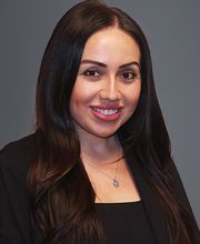 Wealth Enhancement Group image 5