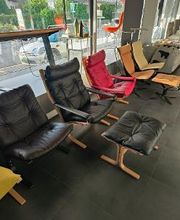 KIESER WOHNEN GmbH Bild 4