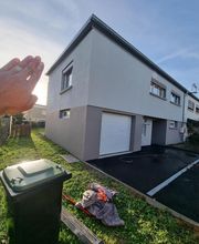 Cauret Jérémy image 7