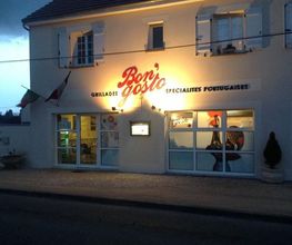 Bon'Gosto image 2