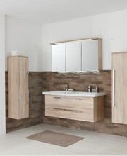 Möbel Schmitz Bild 7