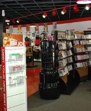 Adam & Eve Stores image 6