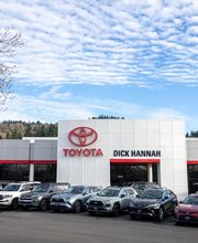 Toyota Service image 2