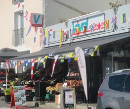 Epicerie Vival image 13