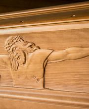 Gallery Professionale