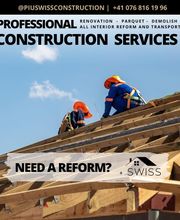 + Grandi Solutions Bild 12