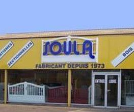 Soula image 2