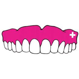 Praxis für Zahnprothetik Marchetti