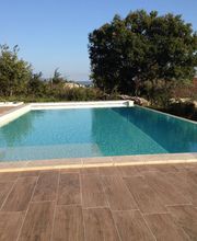 Aux Piscines Du Vivarais SAS image 7