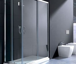 ACQUATECNICA Bild 11