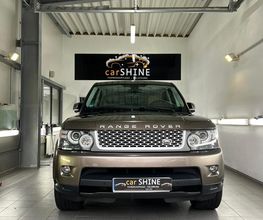 carshine Bild 1