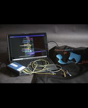 Neuromirror image 14