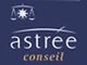 Astree Conseil