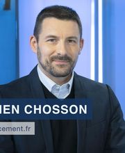 Monplacement.fr image 2
