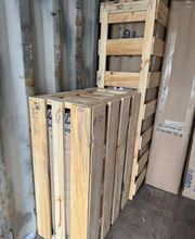 J Swiss Services Bild 4