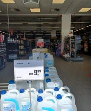 ATU Potsdam - Nuthetal Bild 4