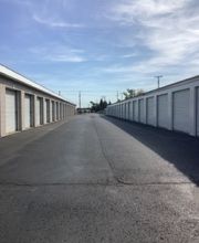 ClearHome Self Storage image 8