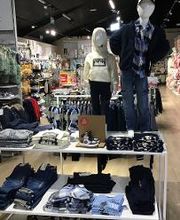 Orchestra VANNES image 8