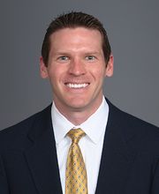 Wealth Enhancement Group image 5