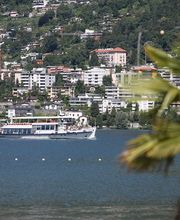 Camping Rivabella Bild 3