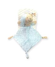 El Armario del Hogar (Unika) imagen 11