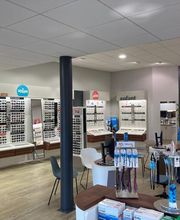 Opticien Krys image 2