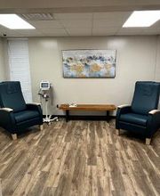 Harmony Health Clinic image 5