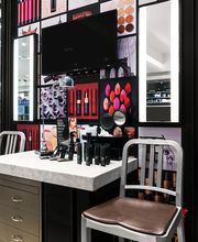 Douglas Kiel Citti Park Bild 2