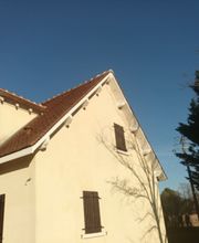 Rollion Regis EURL image 1