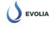 Evolia