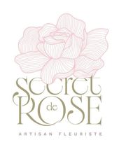 Secret de rose image 5