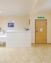 RE/MAX City Home 2 immagine 7