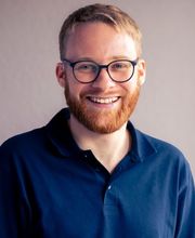 Spitex Sünneli AG Bild 5