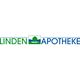 Logo der Linden-Apotheke