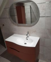 Nicolas carrelage-faïence image 10