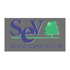 SEV Service Espaces Verts