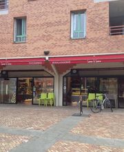 Simon Et Simon image 3