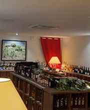 Cave d'Unieux image 2