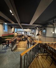 Ciao Bella Flensburg Nordermarkt Bild 10