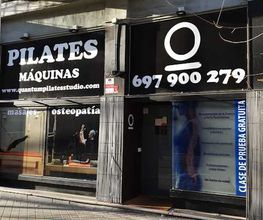 quantumpilatesmadridfotoportada.jpg