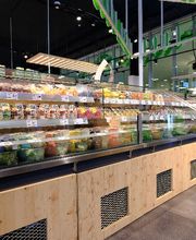 REWE To Go Wuppertal